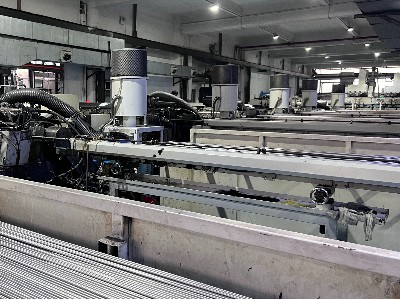 關(guān)于加工303不銹鋼，你需要知道的事項(xiàng)