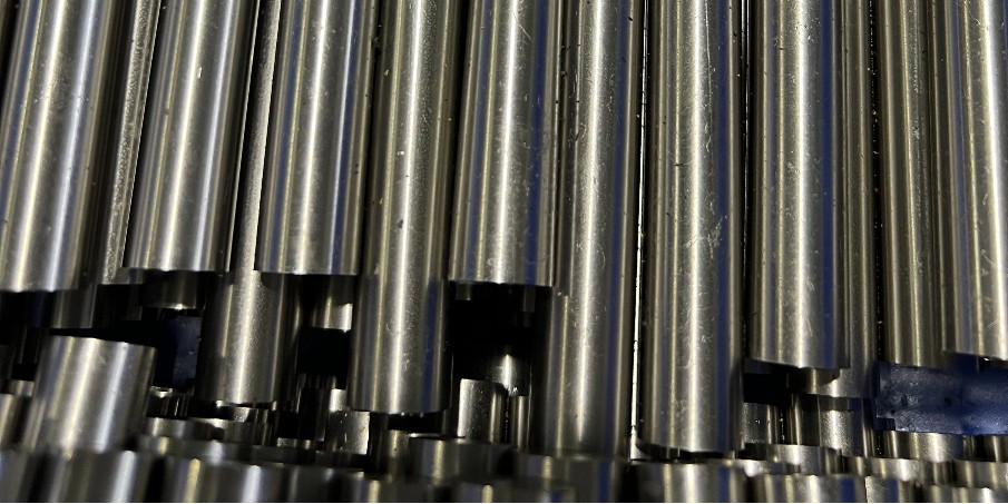 11SMnPb30鋼材的化學(xué)成分與機(jī)械性能介紹