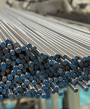 monel400多少錢一噸