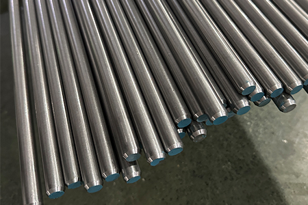 monel400多少錢一噸