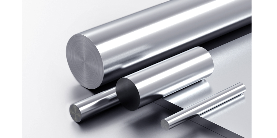 303與304不銹鋼棒對比：哪種更適合您的應用？