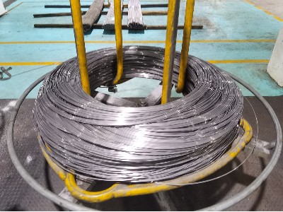 鋼、鐵、不銹鋼的本質(zhì)區(qū)別