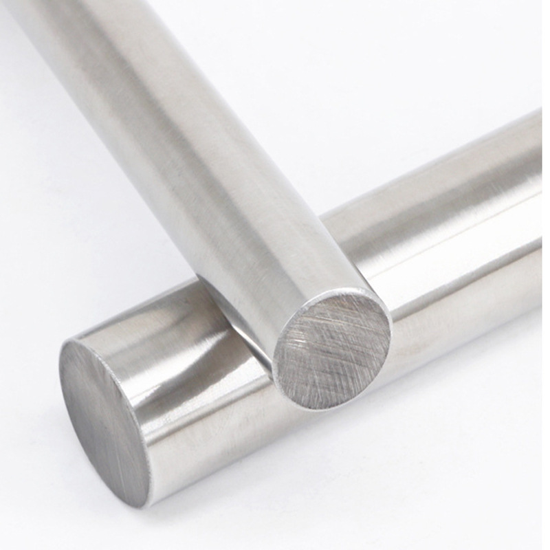 如何選擇合適的光軸鍍鉻棒？