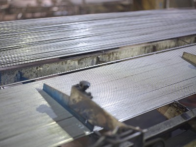 不帶磁性的不銹鋼棒有哪些？帶磁性的又有哪些