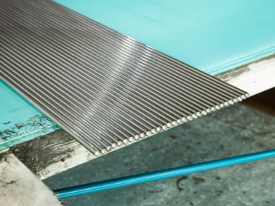 不銹鋼棒416和不銹鋼棒304從哪些方面區(qū)別？