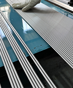 Inconel600多少錢一噸