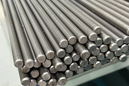 Inconel600多少錢一噸