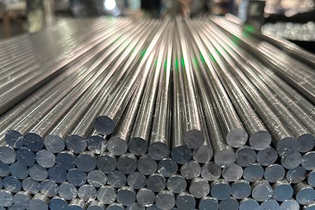 Inconel601多少錢一公斤