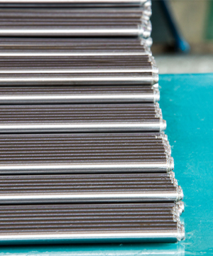 monelk500多少錢一噸