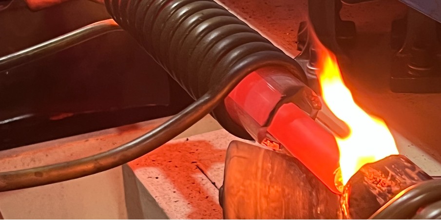 304不銹鋼棒在高溫環境下的性能分析