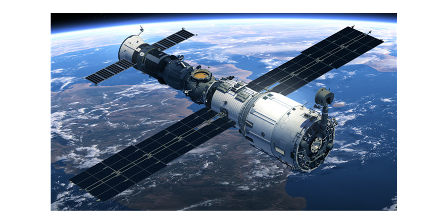 304不銹鋼棒在航空航天中的潛在應用