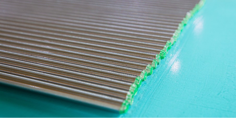 304不銹鋼棒特性與優(yōu)勢全解析