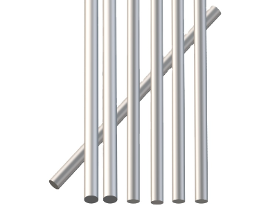 316不銹鋼常用的有316和316L，它們有什么區(qū)別？