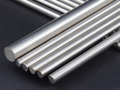 304和316不銹鋼，外貌相似，本質(zhì)差異大！