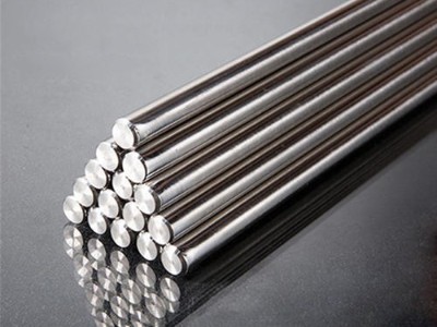 316、316L、316F不銹鋼怎么選？這就來告訴你！