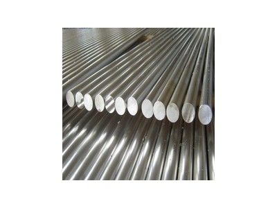 310S不銹鋼，也稱為2520不銹鋼