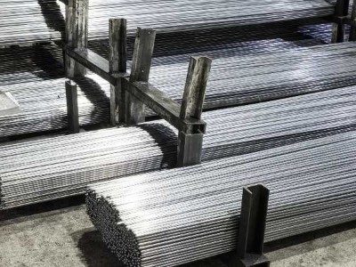 21-4N閥門(mén)鋼是什么材料