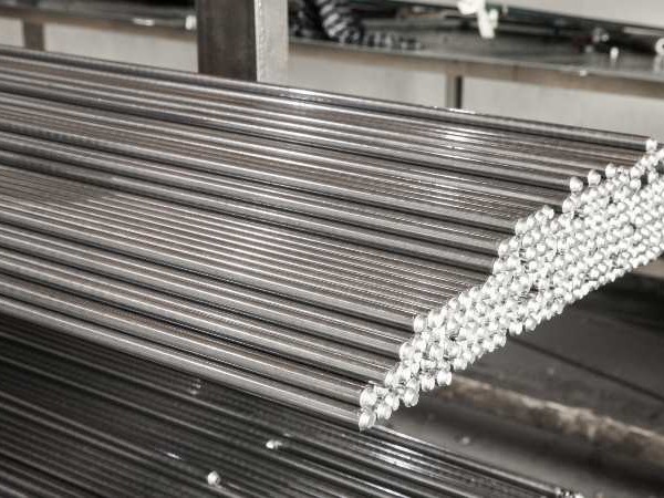 醫用不銹鋼的市場需求