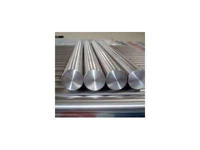 選用合適的光軸鍍鉻棒，讓您的設(shè)備更加耐用