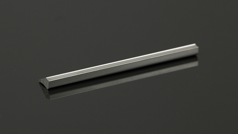 304不銹鋼異型材真的不會生銹嗎？