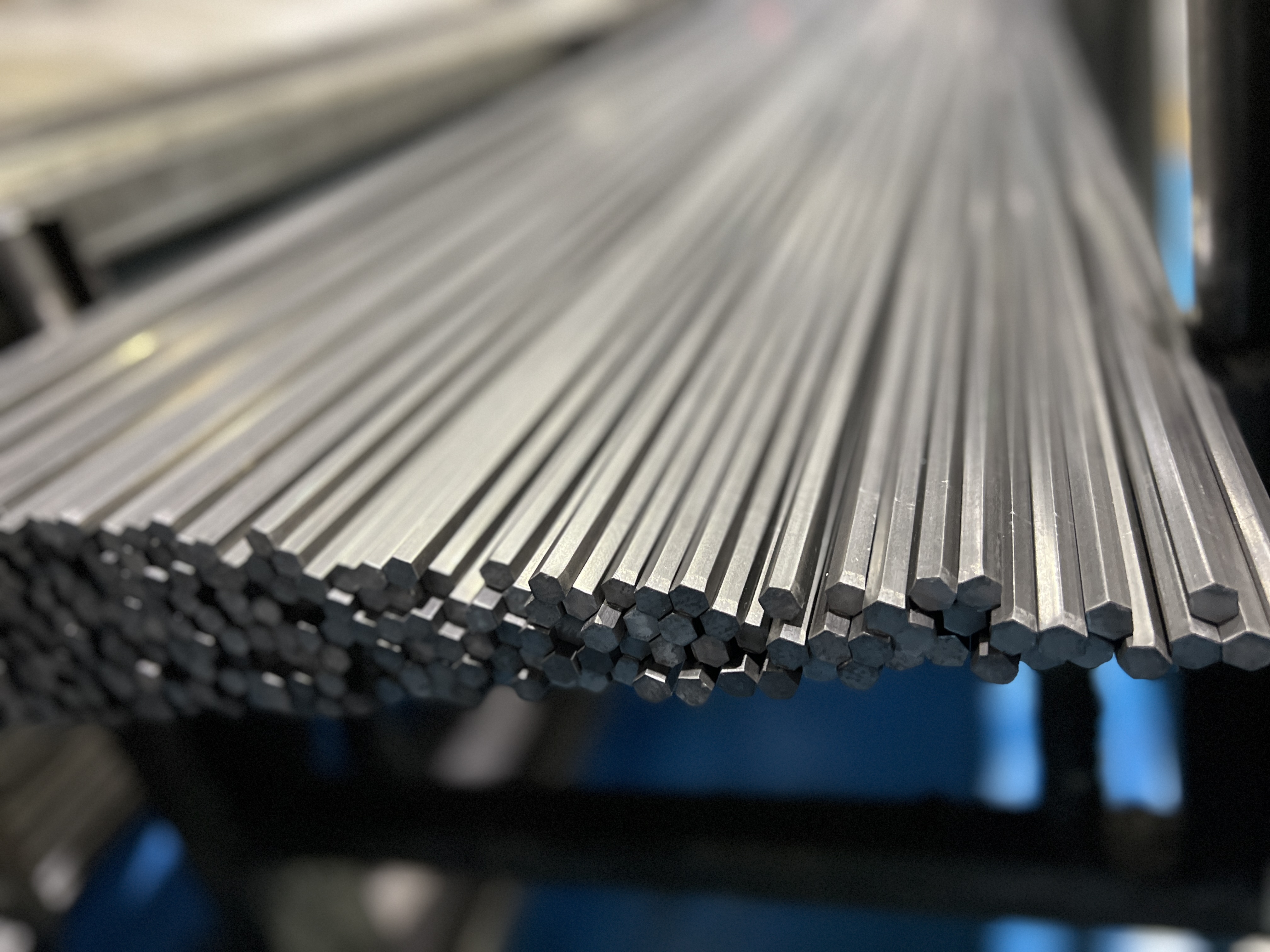 304H與304不銹鋼棒的區(qū)別